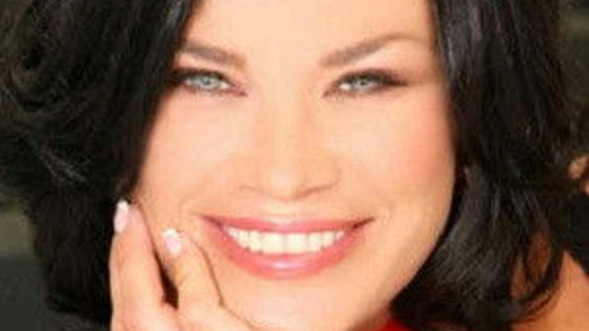 Foto de Demetra Hampton