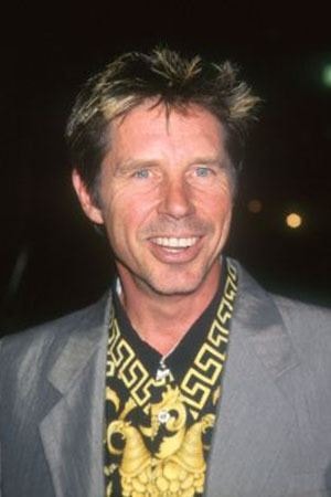 Foto de John Doe