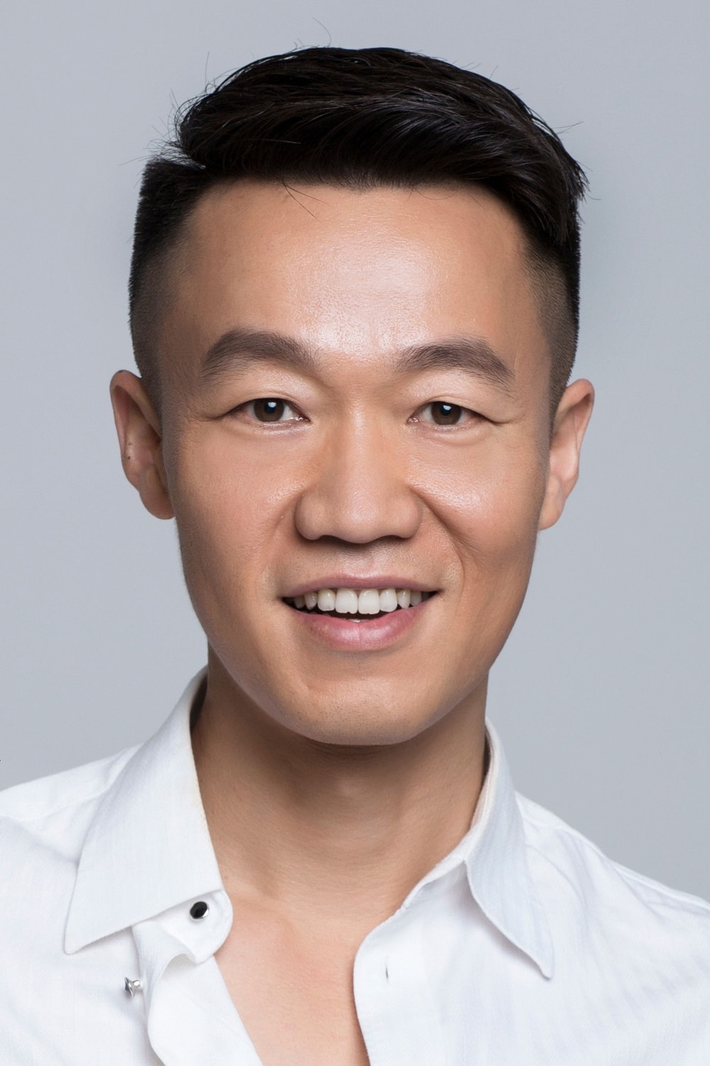 Foto de Wang Fei