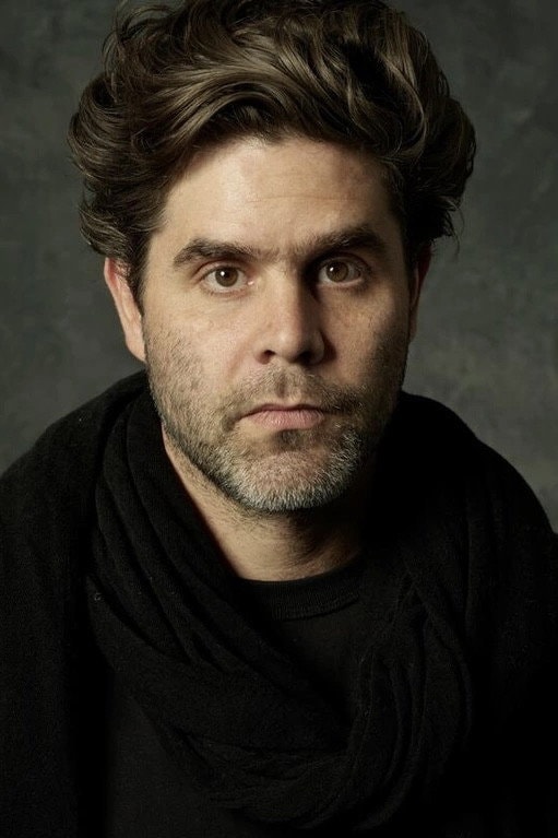 Foto de Mateo Riestra
