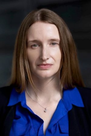 Foto de Mary T Lynch