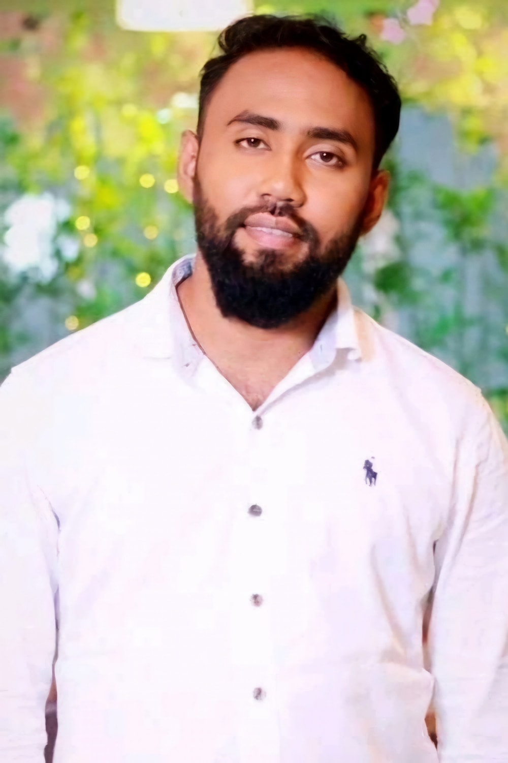 Foto de Mehedi Hasan Hridoy