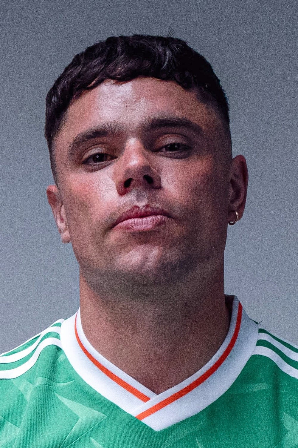 Foto de Móglaí Bap