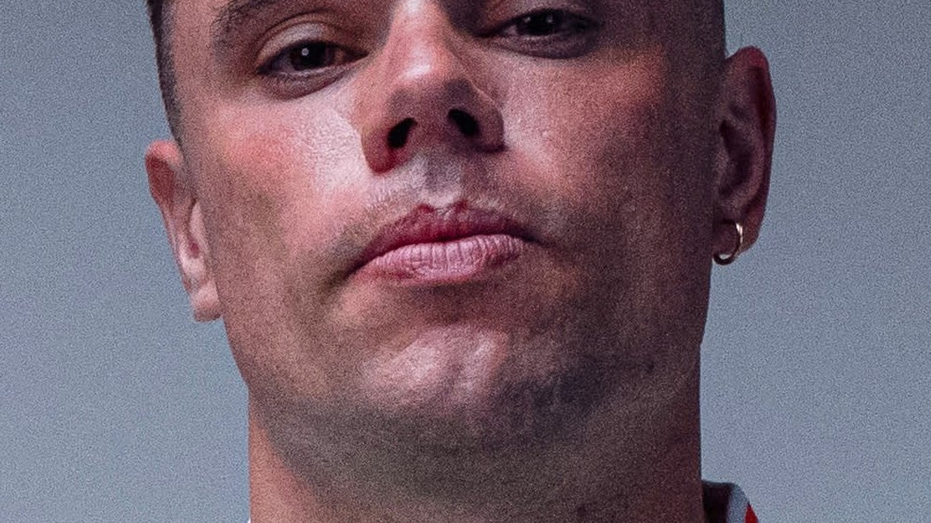 Foto de Móglaí Bap