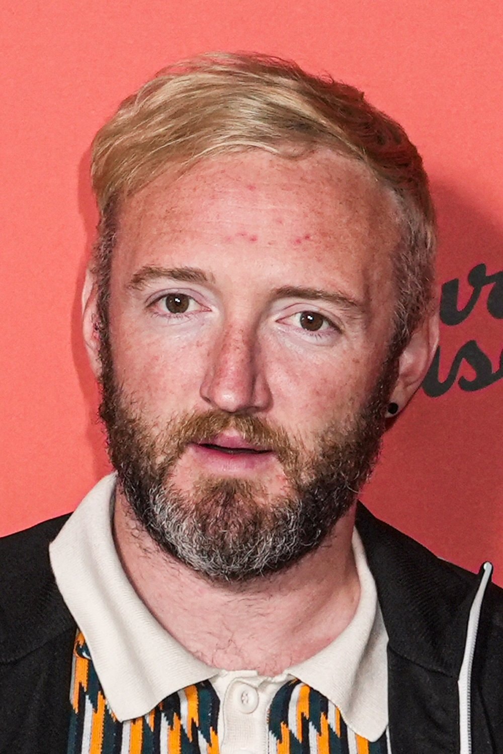 Foto de DJ Próvaí