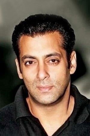Foto de Salman Khan