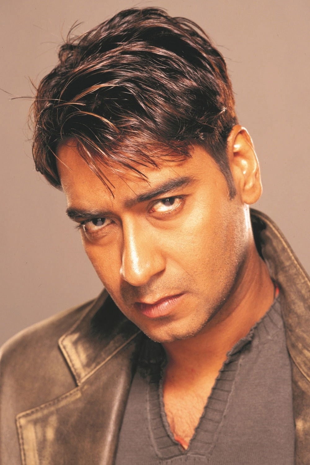 Foto de Ajay Devgan