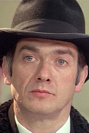 Foto de Giorgio Cataldi