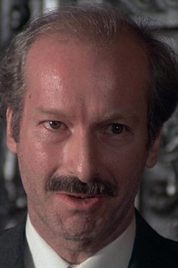 Foto de Uberto Paolo Quintavalle