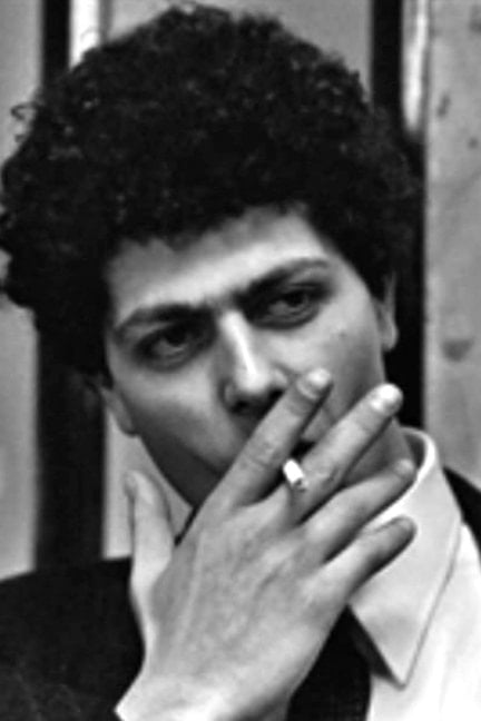 Foto de Giuseppe Patruno