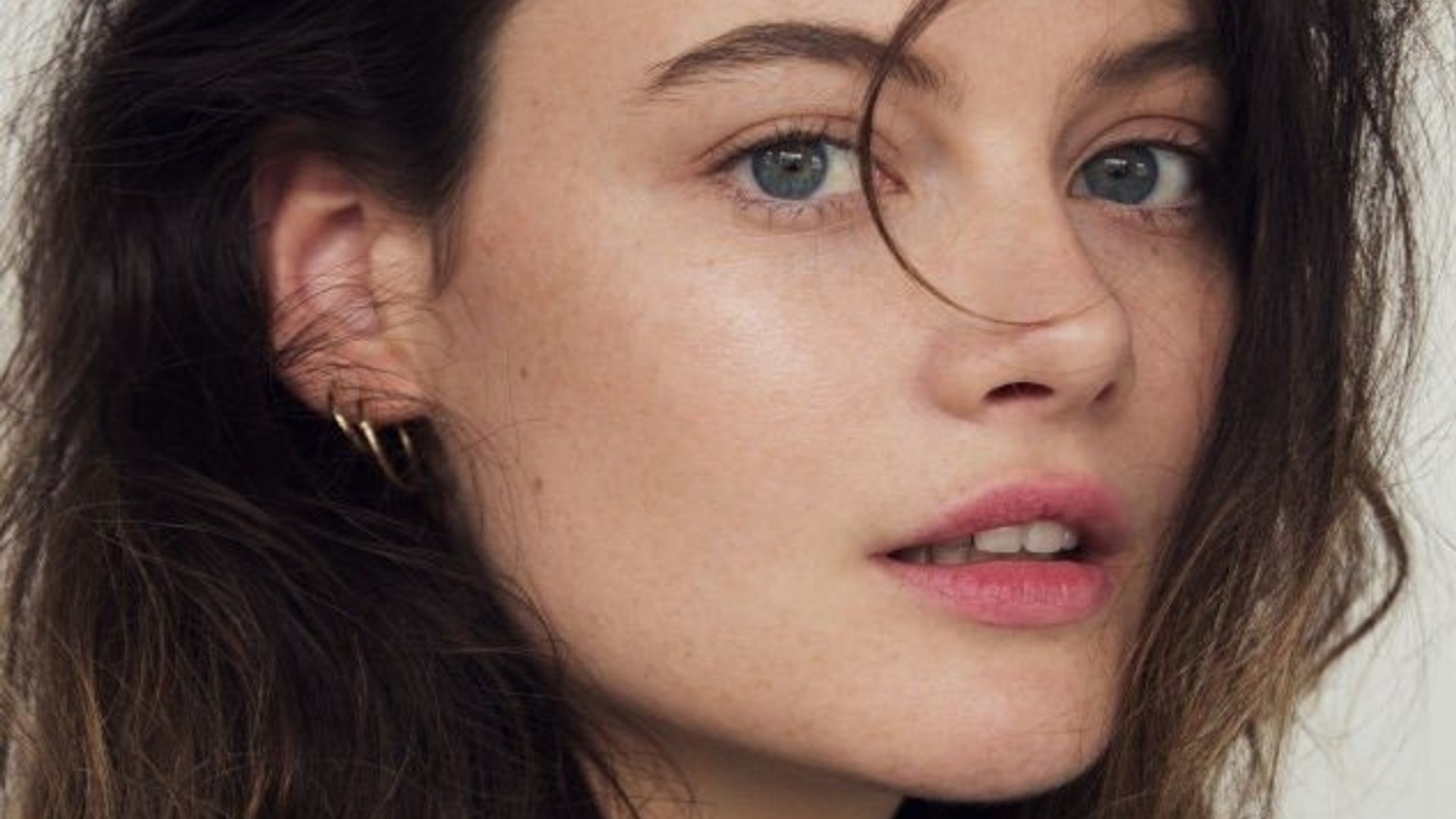 Foto de Matilda Price