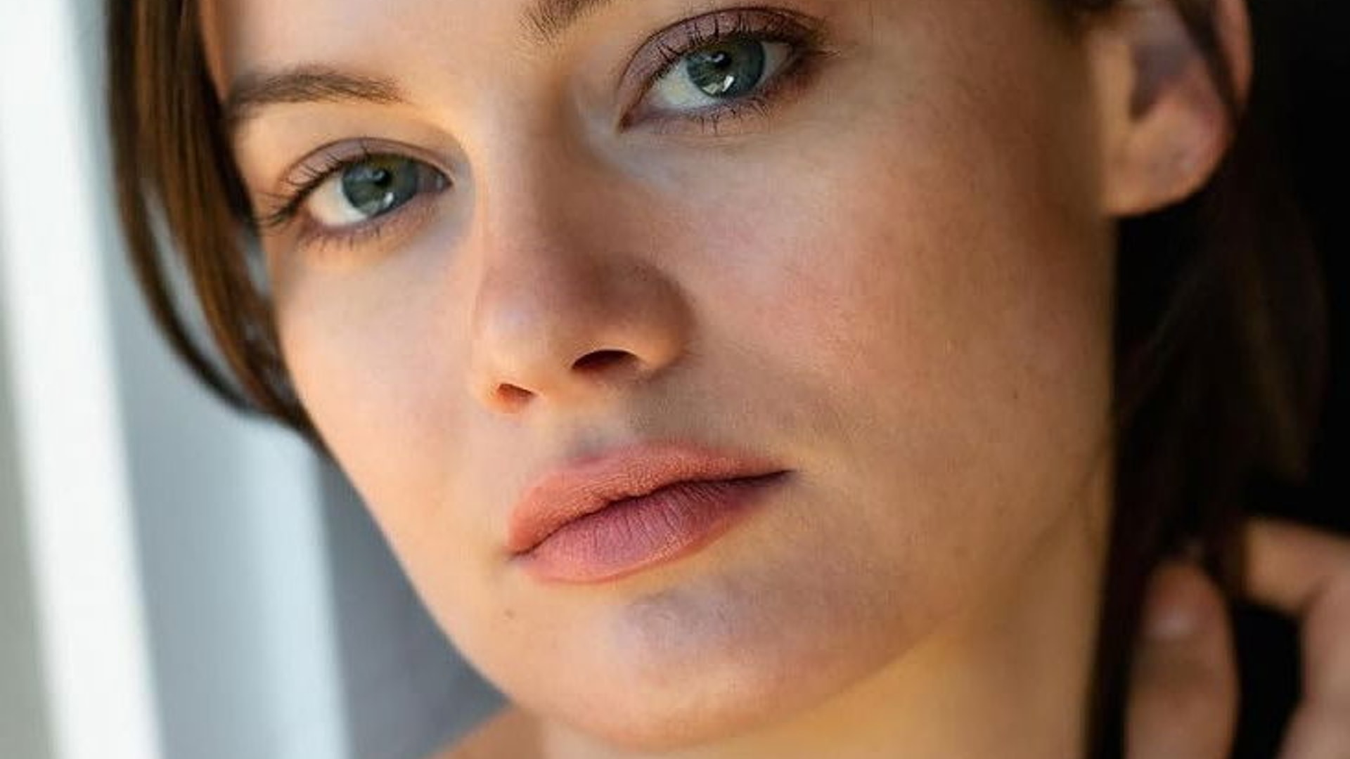 Foto de Matilda Price