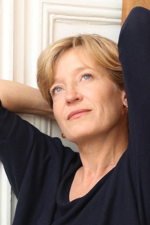 Foto de Aurélia Petit