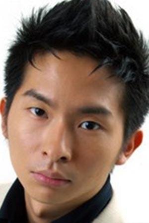 Foto de Kei Kobayashi