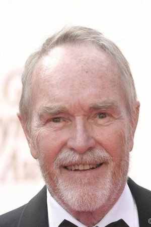 Foto de Pierre Vaneck