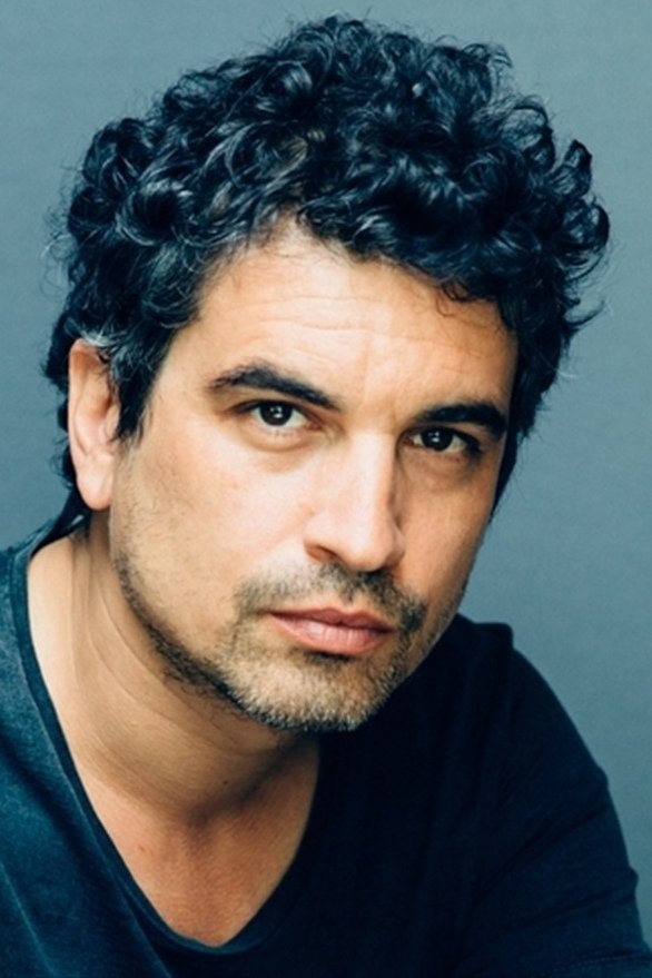 Foto de Stéphane Metzger