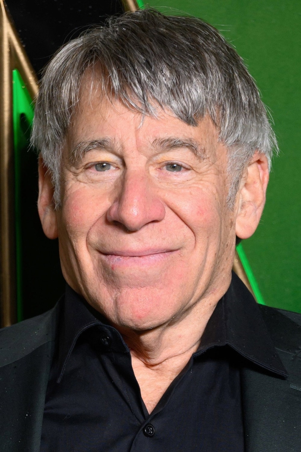 Foto de Stephen Schwartz