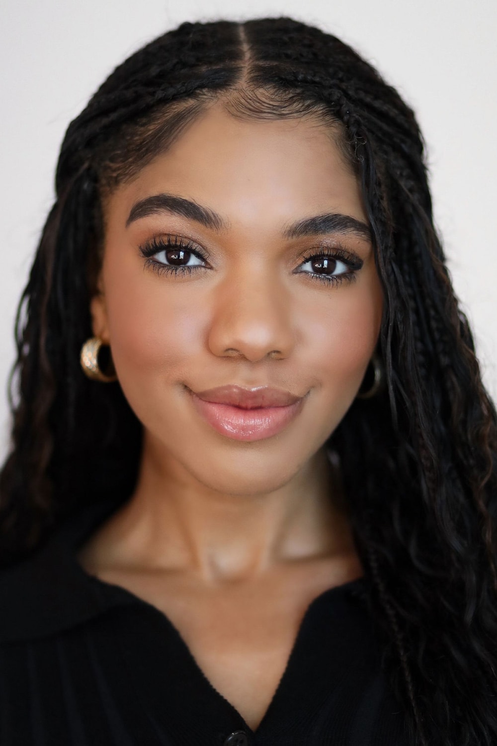 Foto de Teala Dunn