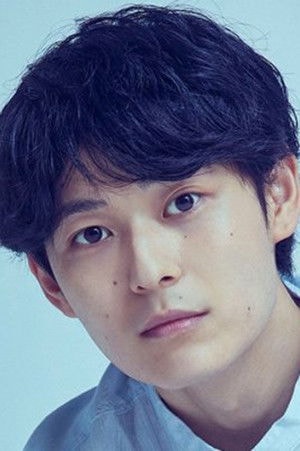 Foto de Zaitsu Yutaro