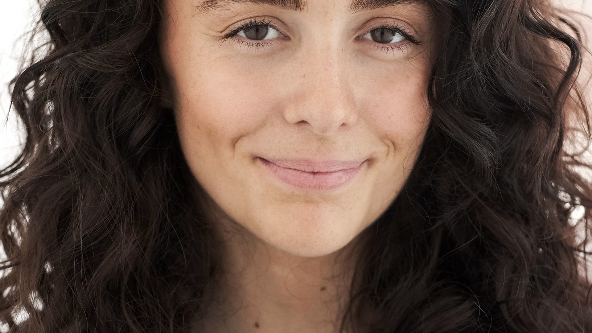 Foto de Chloè Anais Hunt