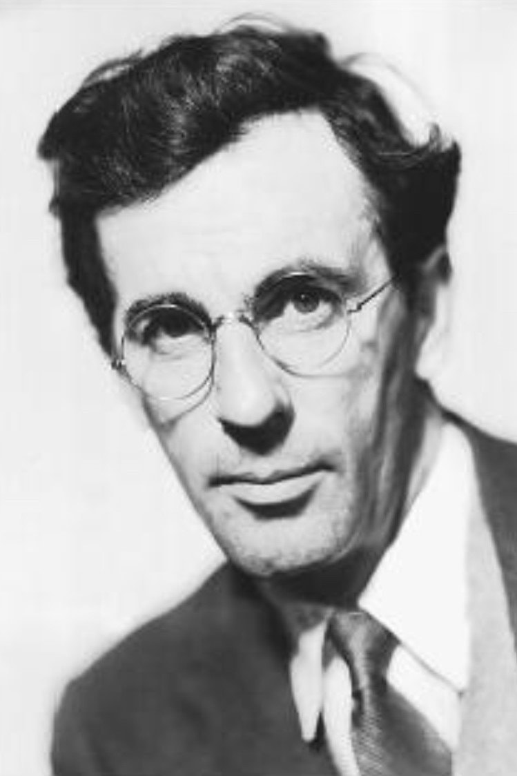 Foto de Jules Furthman