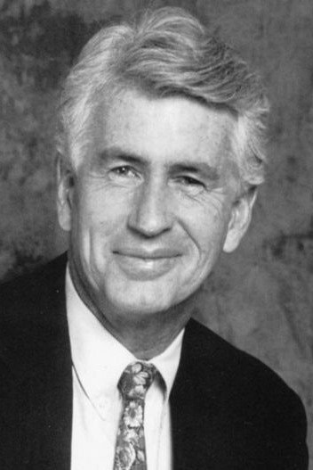 Foto de Jim McMullan