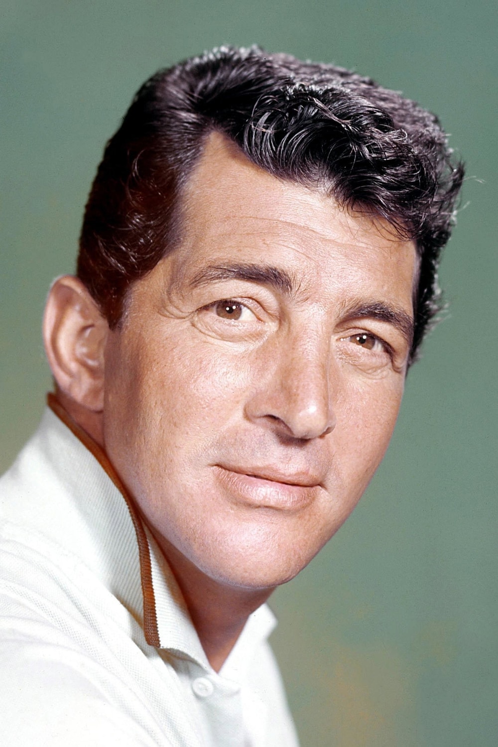 Foto de Dean Martin