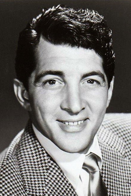 Foto de Dean Martin