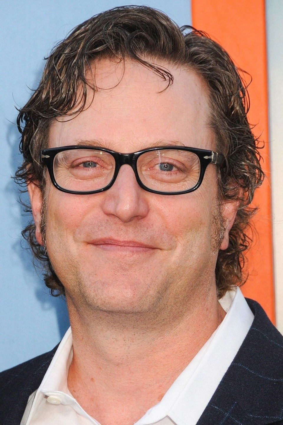 Foto de David Dobkin