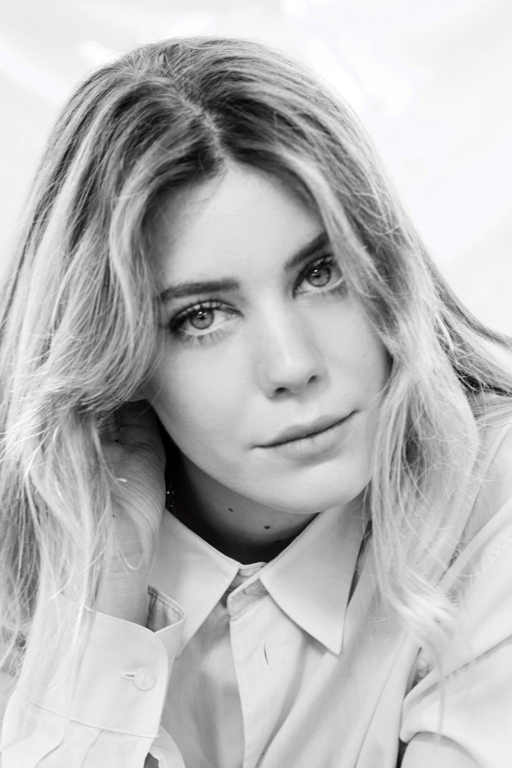 Foto de Caterina De Angelis