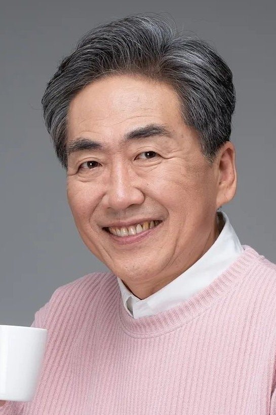 이순풍
