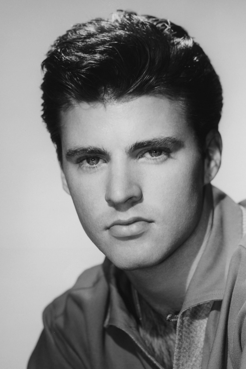 Foto de Ricky Nelson