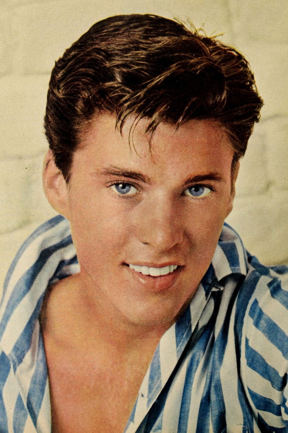 Foto de Ricky Nelson