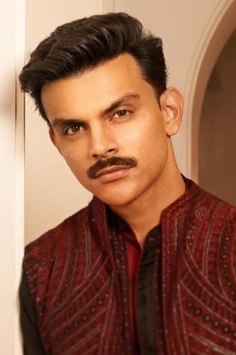 Foto de Veer Pahariya