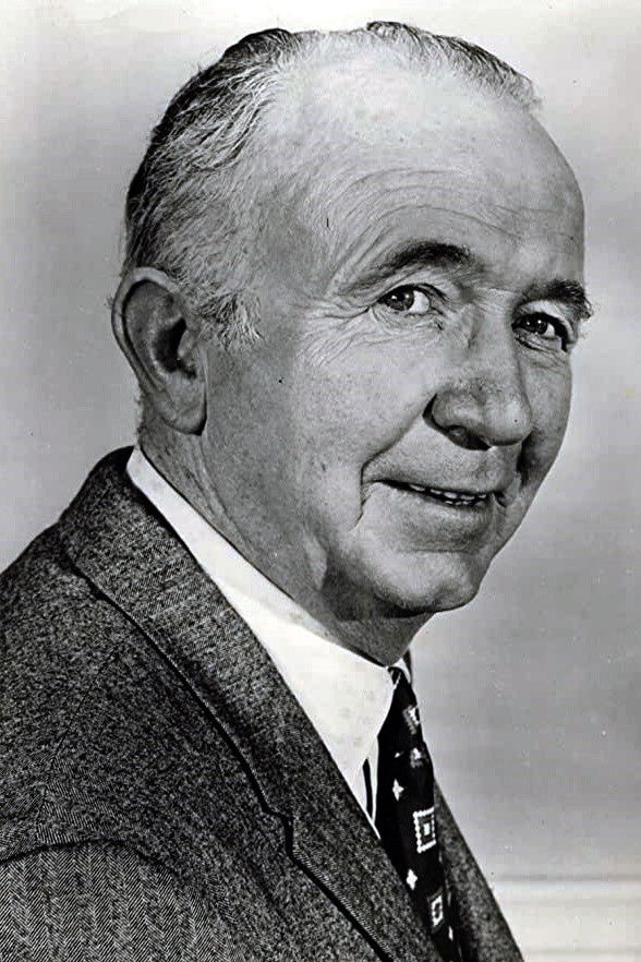 Foto de Walter Brennan