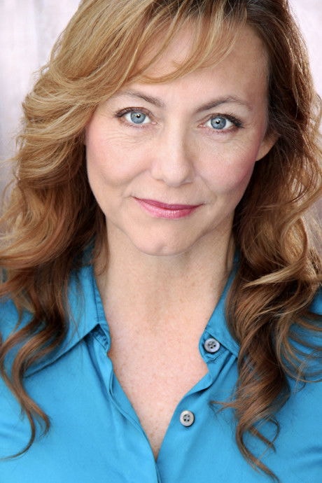 Foto de Jan Broberg Felt