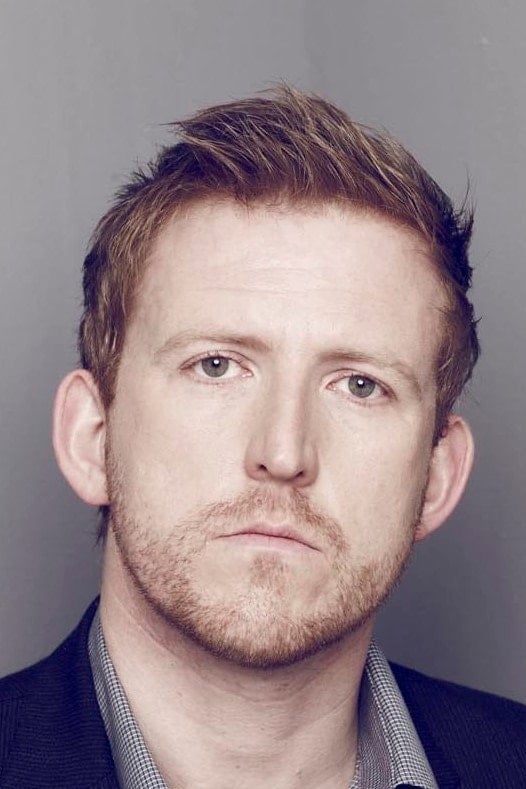 Foto de Tom Goodman-Hill