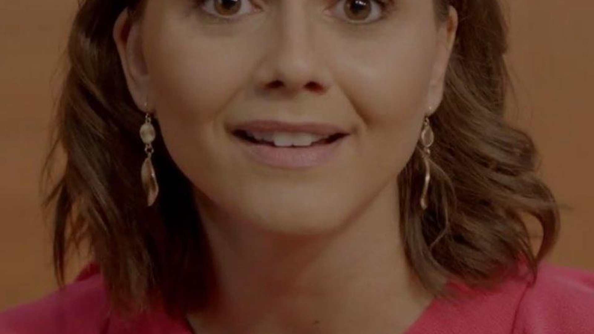 Foto de Alexandra Chando