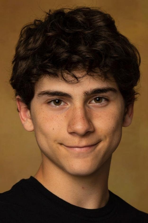 Foto de Diego Montejo