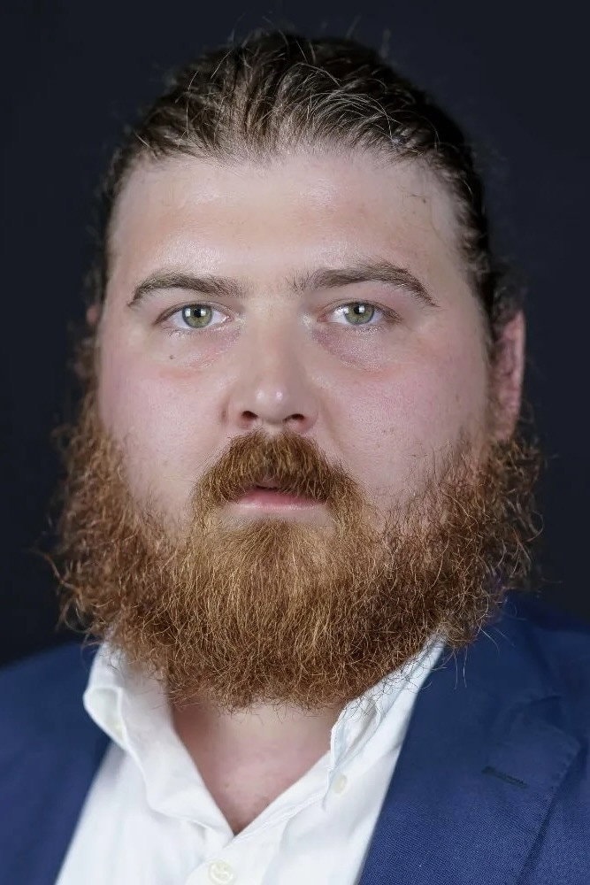 Foto de Emanuele Durante