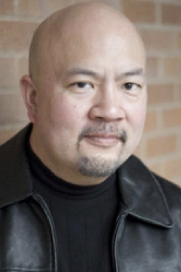 Foto de Dan Liu