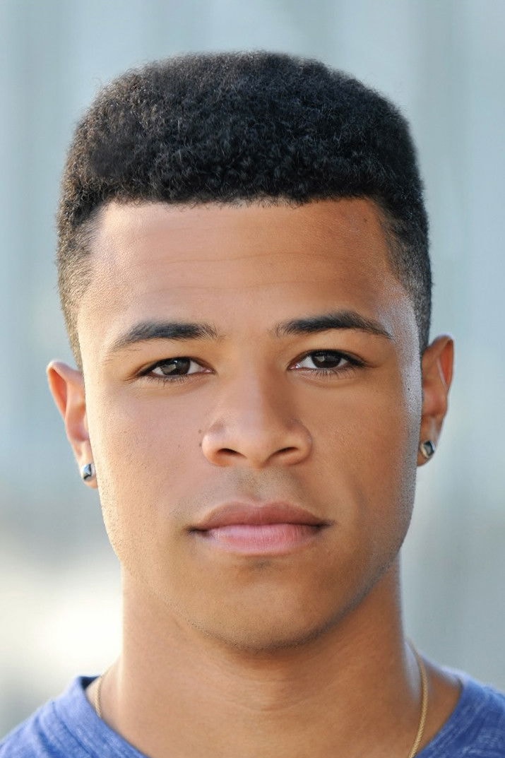 Foto de Ryan Foreman