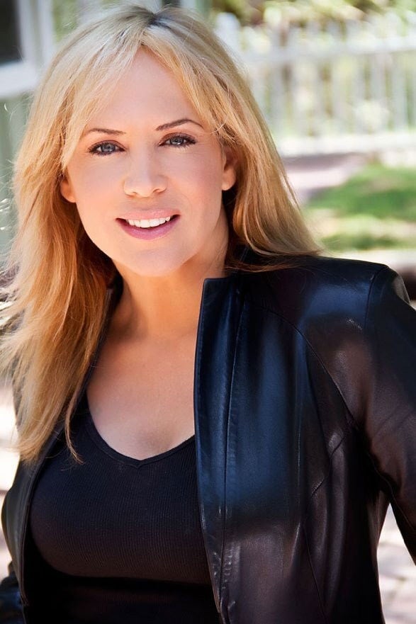 Foto de Sherrie Rose