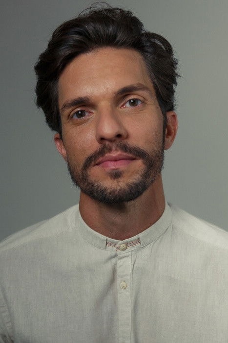 Foto de Hélio Toste