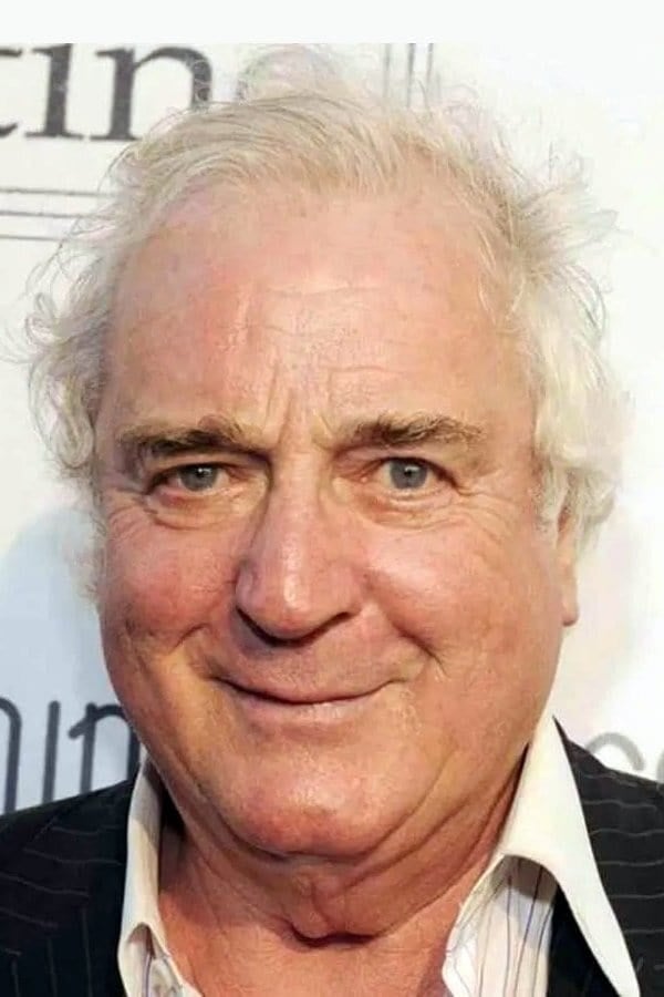 Foto de Clement von Franckenstein