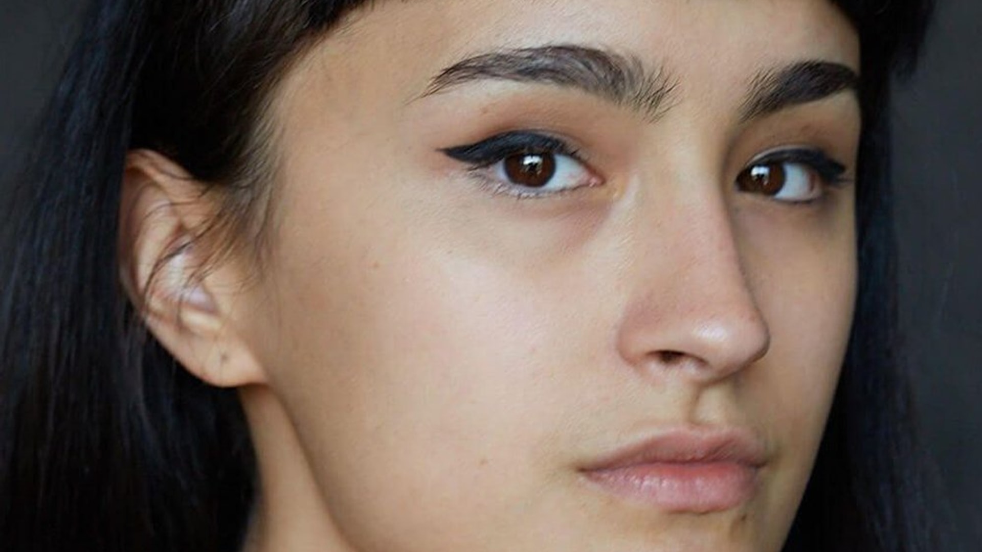 Foto de Alessia Yoko Fontana