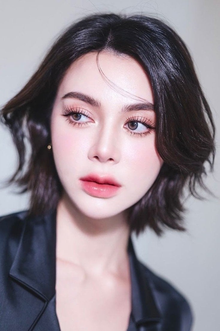 Foto de Ruethaiphat Phatthananapaphangkorn