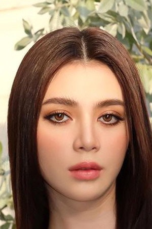 Foto de Ruethaiphat Phatthananapaphangkorn