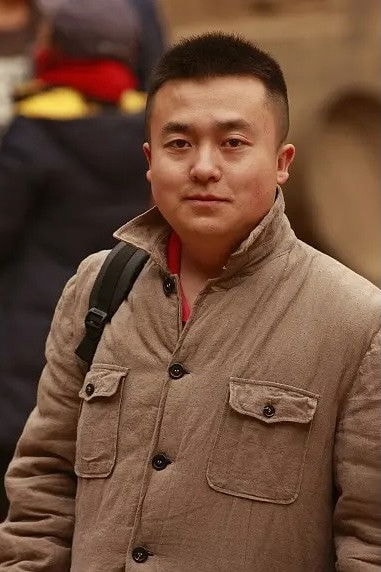 Foto de Shiliu Liu