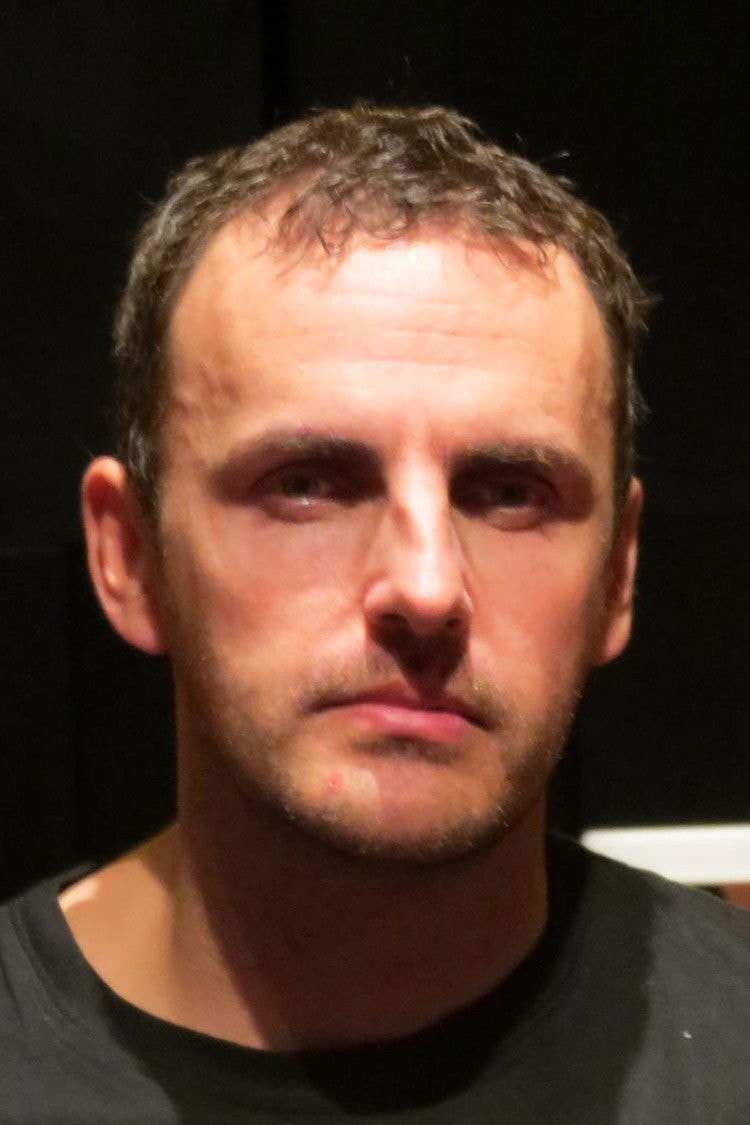 Foto de Michael Zühlke